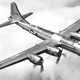 Illustration for article titled This Date in Aviation History: September 19 - September 22